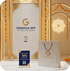 Print & In-Store Experience