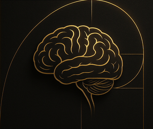 The JewelMark Philosophy